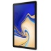 Samsung Galaxy Tab S4 T835 10.5 4G 64GB Grey